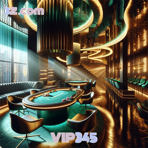 Empolgação e Diversão em Apostas no VIP345