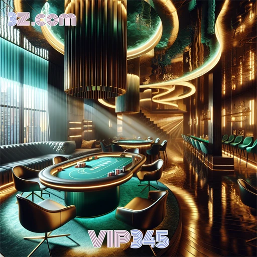 Empolgação e Diversão em Apostas no VIP345