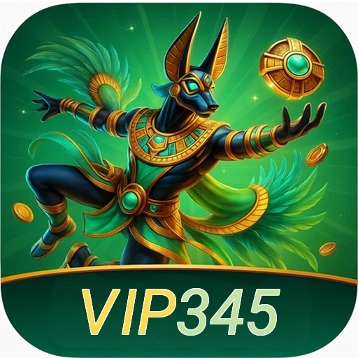 VIP345