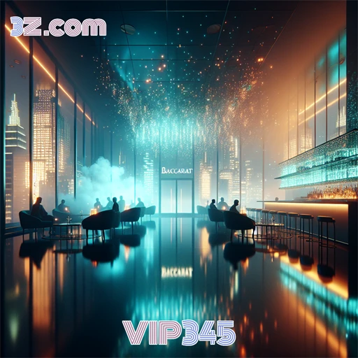 A Experiência de Login no VIP345 que Revoluciona o Jogo
